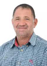 MARCOS SALGADOS