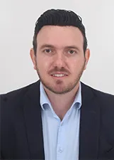 Márcio Barth