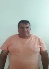 Manoel Antonio
