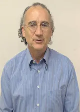 MARCELINO MARRA