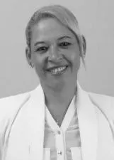 Regiane Mara