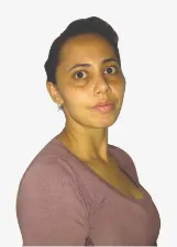 Debrinha de Kinho