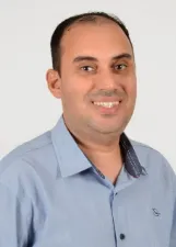 Dimas