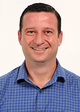 Rodrigo Valmor Burkle