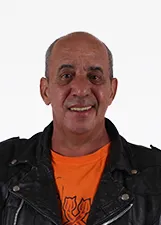 Marcio Açougueiro