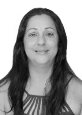 Telma da Diva