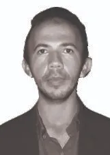 EDSON BANDEIRA