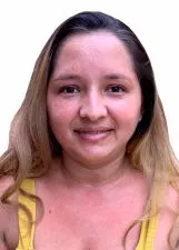 NELY
