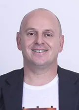 VALENTIM RÚSTICOS