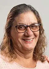 ZULMA DA RAIMUNDA