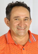 ZACARIAS
