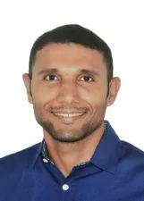 WANDERSON COSTA