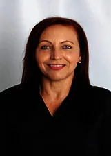 Isa da Quadrangular