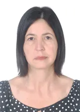 LÚCIA BARBOSA