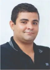 Leandro do Chapinha
