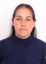 Sheila