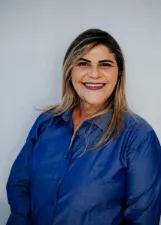 SANTANA PROFESSORA