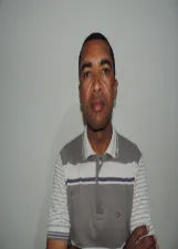 ENÉIAS GONCALVES