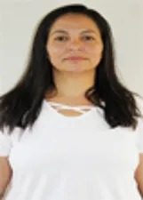 Cris Mãe da Ruthy