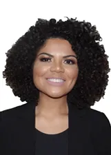 FRAN DE PAULA
