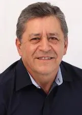 Geraldo Veiga
