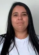 Debora Kolber