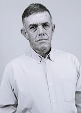 Tio Alvaro