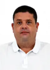 Nino Bugueiro