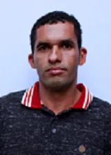 Adriano da Silva