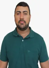 RODOLFO ISMAEL