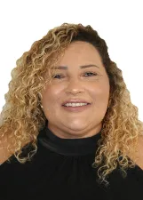 Meirinha
