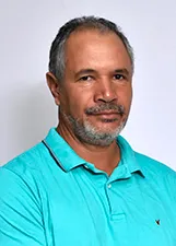 ANTÔNIO TEIXEIRA