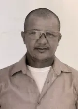 DANONINHO