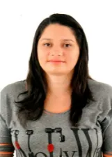 Rosângela