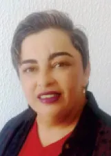 LEIDE LAURA