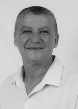 Amadi Ramos