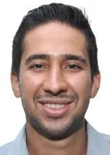 Lucas Gari
