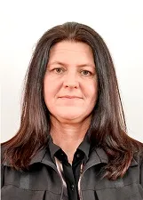 Darlene Santos