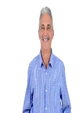 ZÉ PARENTE