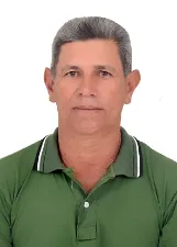 Bolota