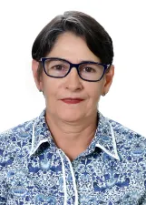 Jaqueline