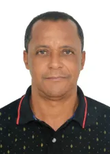 ZE CARLOS GUARDA