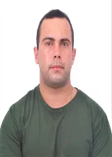 GABRIEL CAMPOS