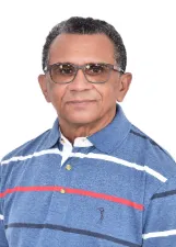 Paulo da Caema