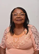 Regina de Berro Grosso