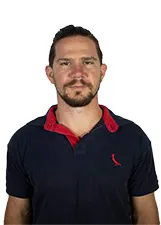 SALOMÃO FELETTI