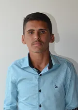 Ageu Oliveira