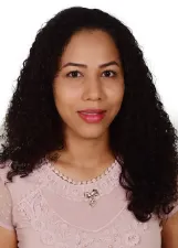 Kamila Alves