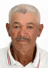 Olavo da Carroça