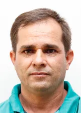 Romildo do Piauí
